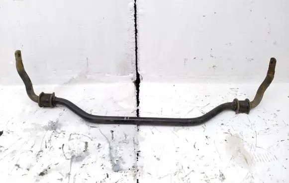 Volkswagen Amarok Front anti-roll bar/sway bar