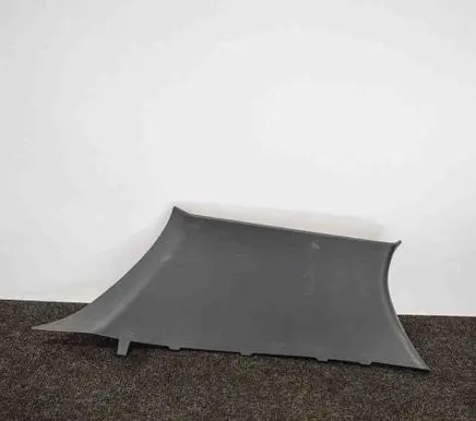 BMW 1 F20 F21 (C) pillar trim 7221029