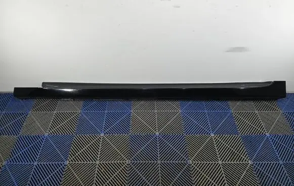 Lexus GS 300 350 430 450H Sill 7585030321 7585230221