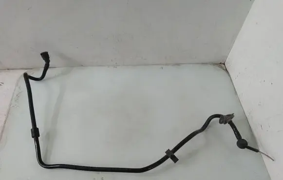 Mercedes-Benz C W203 Vacuum line/pipe/hose A2034300229