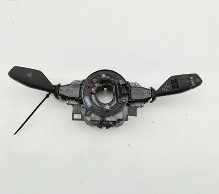 BMW iX1 Indicator stalk 5A332C3