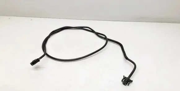 Volvo V60 Engine coolant pipe/hose BG918K012EA