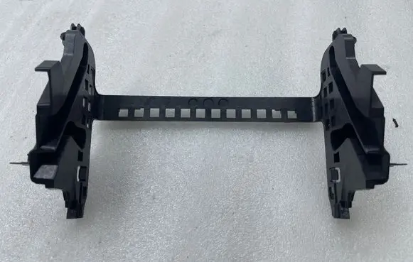 BMW i4 Sound amplifier holder/bracket 58450713 51436811443