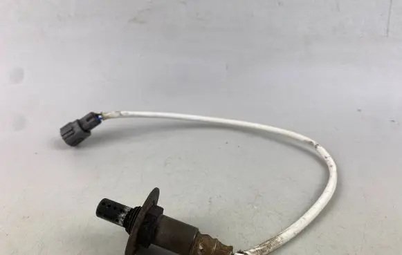 Subaru Outback Lambda probe sensor 22690AA93A