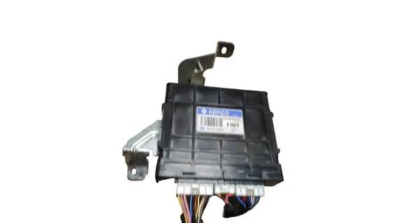 Hyundai Santa Fe Gearbox control unit/module 954403A380