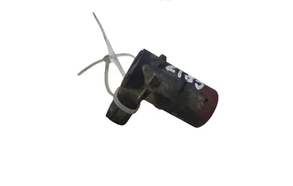 Ford Focus C-MAX Parking PDC sensor