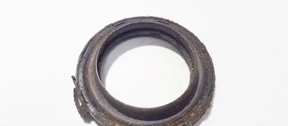 KIA Ceed Coil spring mount 