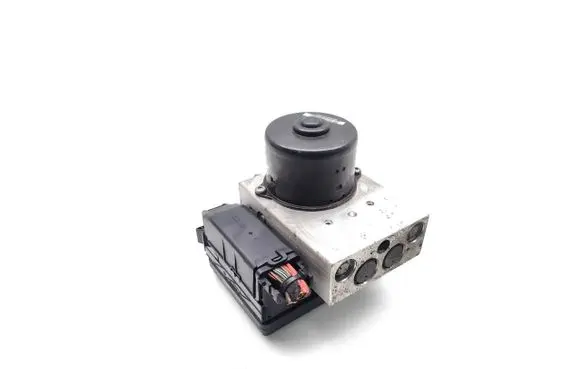 Mercedes-Benz C W203 ABS Pump A0365454032 10.0204-0498.4 A0064310312
