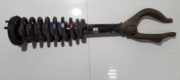 Honda Accord Front shock absorber/damper