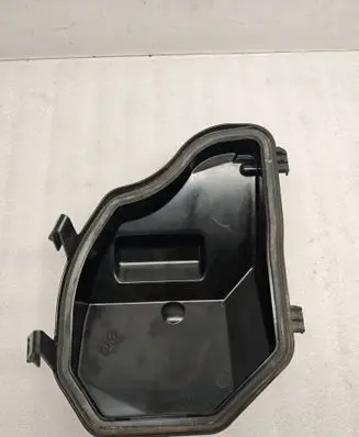 BMW 5 E60 E61 Headlight/headlamp dust cover 15933200