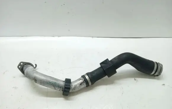 BMW 7 E65 E66 Intercooler hose/pipe 7789172