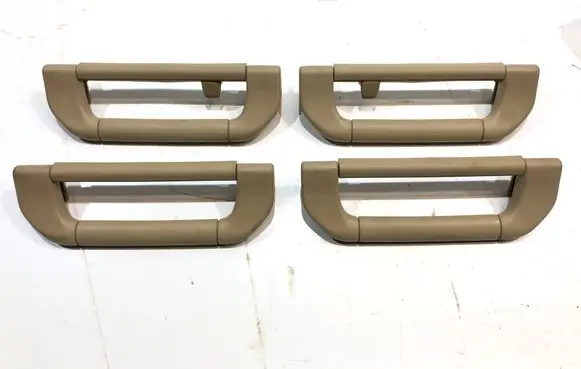 BMW 7 E65 E66 Headlining roof cover 