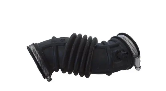 Ford Mondeo MK V Air intake duct part DS739F805G