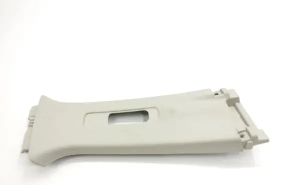 Mazda CX-5 (B) pillar trim (top) KD4557969 KD4568190