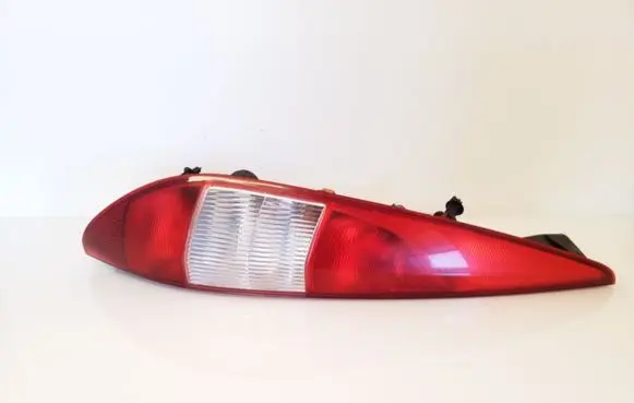 Ford Mondeo Mk III Rear/tail lights 1S7113405C