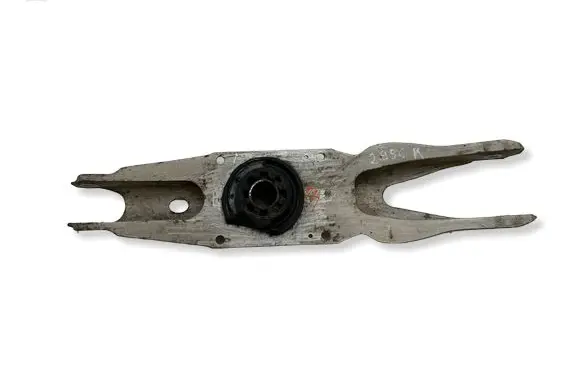 Mercedes-Benz CLA C117 X117 W117 Rear control arm A2463520202
