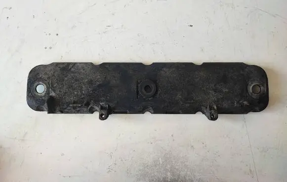 Renault Trafic II (X83) Rocker cam cover 8200303546