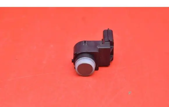 KIA Sportage Parking PDC control unit/module 99310P1400EXG