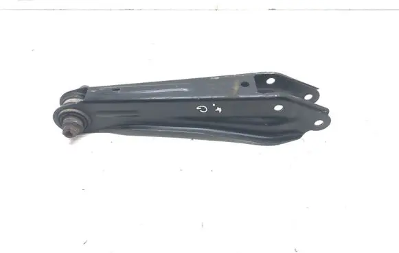 BMW X3 F25 Rear upper control arm/wishbone 6795812 33326795812