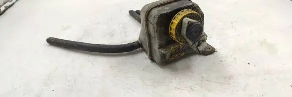 Audi A4 S4 B5 8D Power steering fluid tank/reservoir