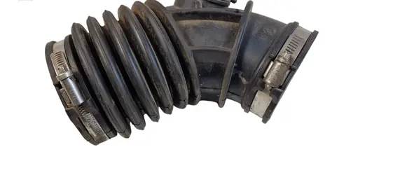 BMW X3 G01 Air intake hose/pipe CK9 ACM