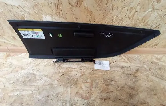 Ford Focus C-MAX Other interior part 3U5A13N243AA