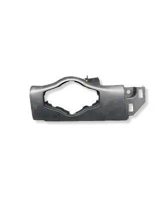 Audi A5 8T 8F Other dashboard part 8T2858342