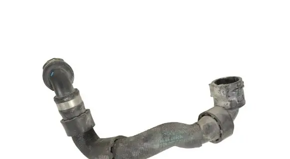 BMW X5 G05 Engine coolant pipe/hose 17128093403 8093403