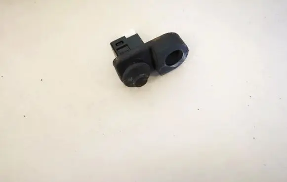 Subaru Legacy Front door sensor coupe 
