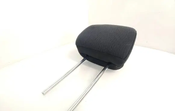 Subaru Outback Front seat headrest 