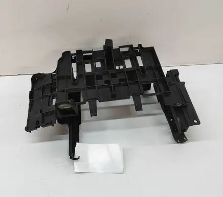 BMW 8 G14 Other body part 8605530