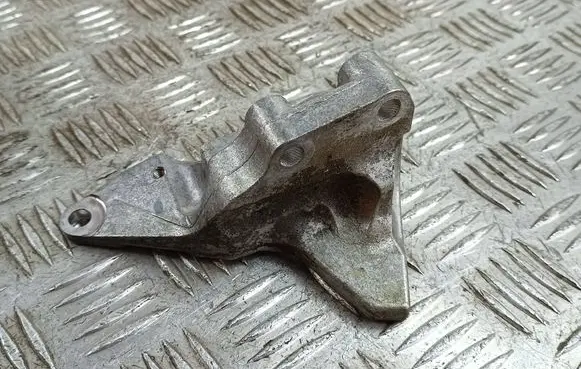 Honda CR-V Bracket in trunk/boot 35161SWAW000