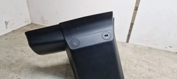 KIA EV6 Other interior part 846F2CV910