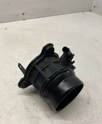 BMW 3 F30 F35 F31 Intake air temperature sensor 8511339 11618511339 1161851133902