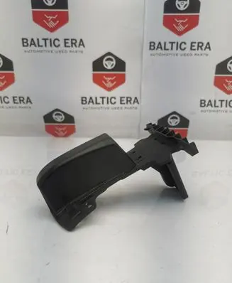 BMW 4 F32 F33 Air intake duct part 7301713
