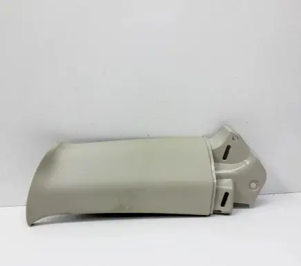 Ford Escape III (C) pillar trim CJ54S31010ADW