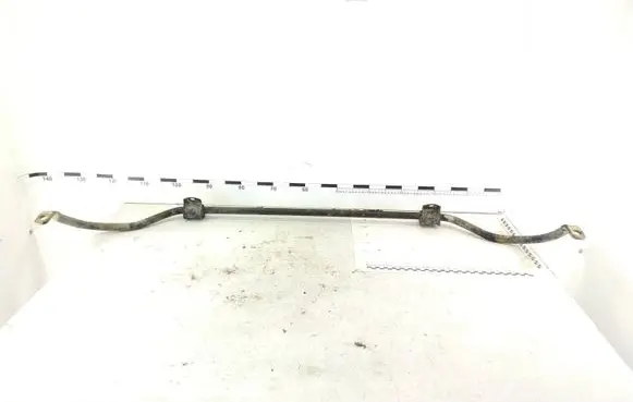 Volvo V60 Rear anti-roll bar/sway bar 