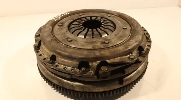 Opel Insignia A Clutch set kit 1T3820