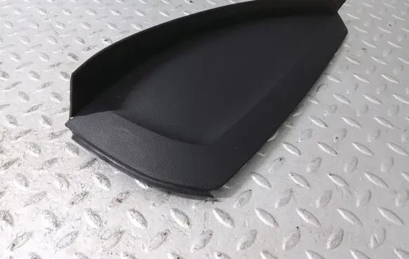 BMW X5 G05 Dashboard side end trim 51459399396 9399396 9399398