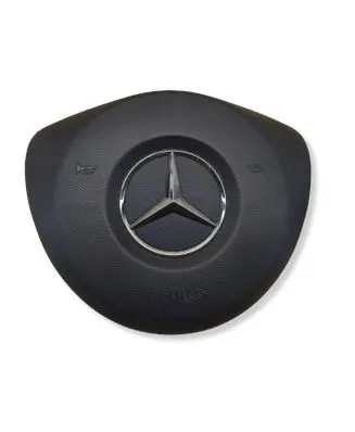 Mercedes-Benz B W246 W242 Steering wheel airbag 309212795162 52260286