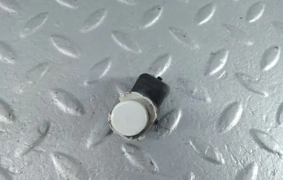 BMW 5 F10 F11 Parking PDC sensor 9270497