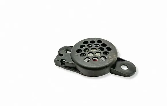Audi A5 Parking PDC sensor speaker 5Q0919279