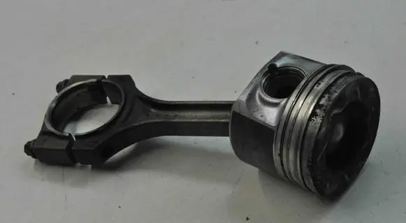 Mini Cooper Countryman R60 Piston 