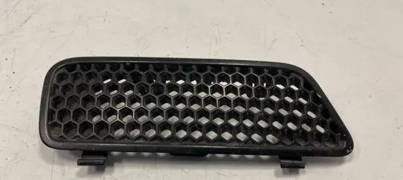 Renault Scenic I Front bumper lower grill 7700428467