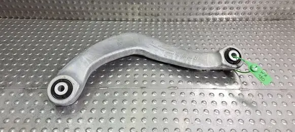 Audi A6 S6 C7 4G Rear control arm 8K0505324H