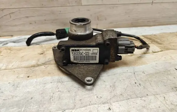 Honda CR-V Steering rack electric part 53600SWCG03 8546915502 PC10085