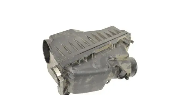 Skoda Yeti (5L) Air filter box 0R01 4614485912
