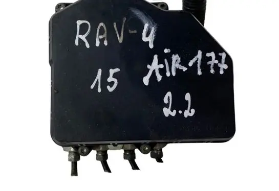 Toyota RAV 4 (XA40) ABS Pump 4454042312 1330000730 8954142582