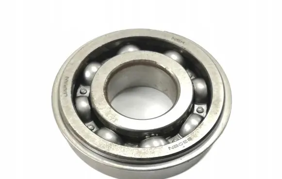 Nissan Laurel Driveshaft support bearing 3227304100