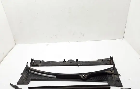 Renault Talisman Wiper trim